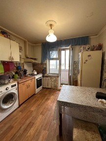 Продается 3х комнатная квартира Ленинградка Центр Сокол.