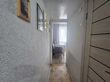 Продам 1шку в 20 микрорайоне