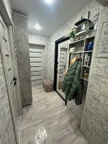 Карагандинская область, Балхаш