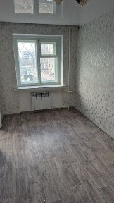Сдам 2-х комнатную