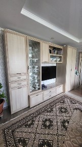 Продам квартиру возможен обмен