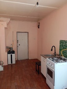 Квартира жалға беріледі