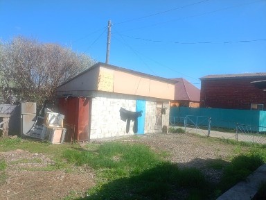 Продаётся Зимняя Дача