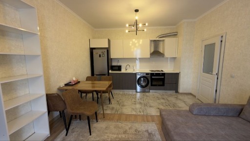 Продам 2 комн квартиру