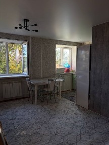 Северо-Казахстанская область, Петропавловск