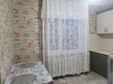 1 ком квартиры в Центре