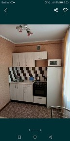 Сдам 1.5 Новаторов 8 почасово, посуточно, понедельно