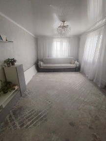 Павлодарская область, Павлодар