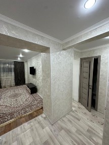Актюбинская область, Хромтау