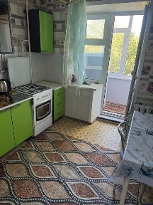 Актюбинская область, Хромтау