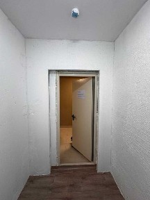 Сдаётся кладовое помещение. Сдаётся склад. Сдаётся кладовка.