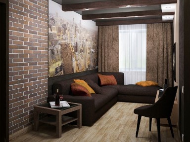 ГОГОЛЯ 53/сдам квартиру ЧАС 2500/НОЧЬ 10000/ФОТО 100%/Smart/wi-fi