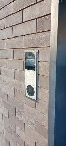 Кладовая ЖК Таймас 7.1 м