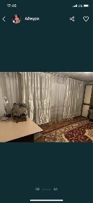 Алматинская область, Алматы, Турксибский район