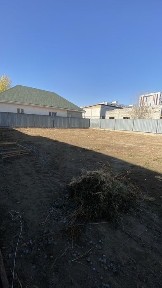 Алматинская область, Алматы, Наурызбайский район