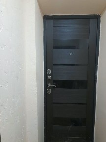 Продам квартиру Центр