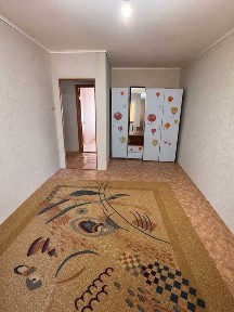 Продажа 2-комнатной квартиры в г. Уральск в районе Детсад