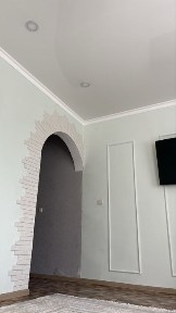 Последний шанс купить дом