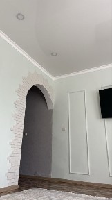Последний шанс купить дом