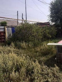 Западно-Казахстанская область, Аксай