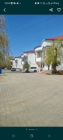 Срочно продам 3х уровневый танхаус. Танхаус в Самал-3