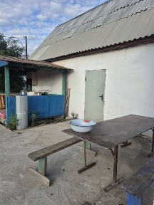 Продам недвижимость