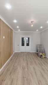 продажа 2х комнат. квартир