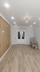 продажа 2х комнат. квартир