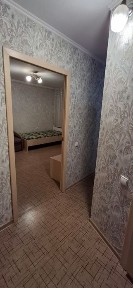 Сдам квартиру на длительный срок