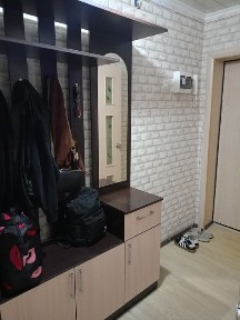 Акмолинская область, Степногорск