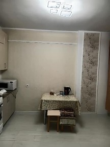 Сдам 2 комн квартиру