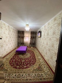 Туркестанская область, Алтынсарино