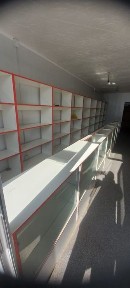 Продам контейнер 40т
