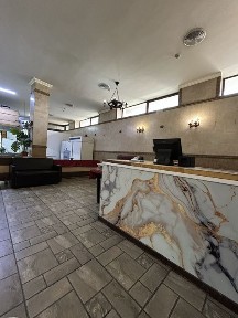 Срочно продам ресторан 2 этажа 1600 кв. м Правый берег
