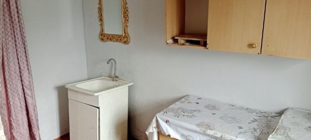 Квартира 2 комнатная
