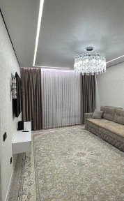 Алматинская область, Алматы, Алмалинский район