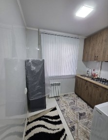 Сдам 2 комнатную квартиру