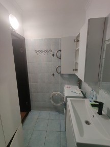 Сдам в аренду квартиру