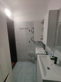 Сдам в аренду квартиру