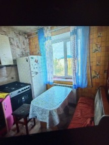 Кватира араенду