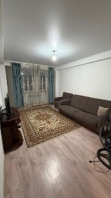 Алматинская область, Алматы, Наурызбайский район