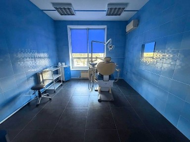 Свободное назначение, офисы, салоны красоты, медцентры · 146.7 м²
