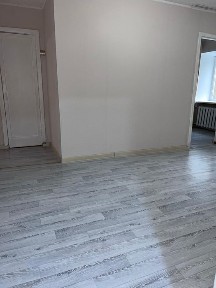 Продам 3хком. кв по ул. Вострецова 19, косметическим ремонтом