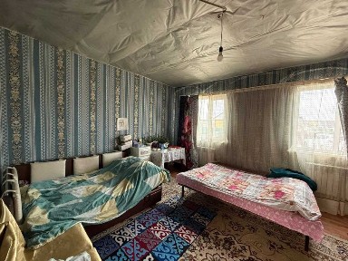 Дом продается в Костанай -2