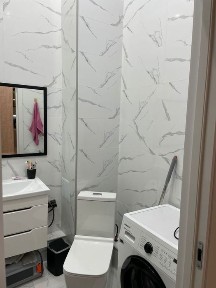 Продам лучший вариант из квартир