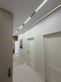 Продам 3 комнатную квартиру в Астане, за 45 млн