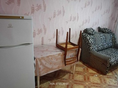 ПРОДАМ двухкомнатную квартиру