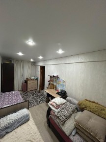 Продам квартиру сураганова 16