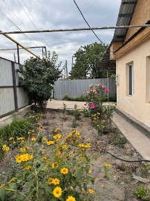 Продам дом, кому интересно пишите на номер