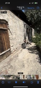 Частный Дом в жаркенте